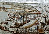 1535 07 juillet Le siege de La Goulette par Charles Quint.jpg